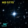HD   5775