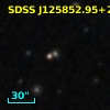 GMP 3940