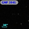 GMP 3945