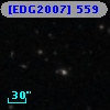 [EDG2007] 559
