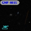 GMP 4015
