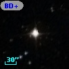 BD+64   112