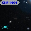 GMP 4064