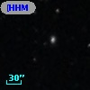 GMP 4098