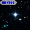 HD   6016