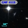 GMP 4119