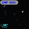 GMP 4165