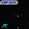 GMP 4173