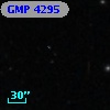 GMP 4295