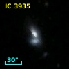 IC 3935
