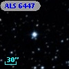 ALS  6447
