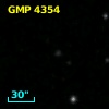 GMP 4354