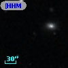 GMP 4490