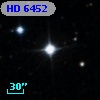 HD   6452