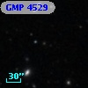 GMP 4529
