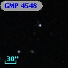 GMP 4548