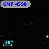 GMP 4590