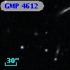 GMP 4612