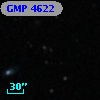 GMP 4622