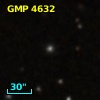 GMP 4632