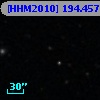 GMP 4645