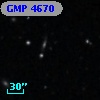GMP 4670