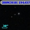GMP 4696