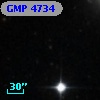 GMP 4734