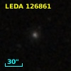 CAIRNS J125737.20+280225.1
