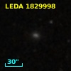 GMP 4778