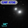 GMP 4790