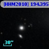 GMP 4812