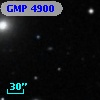 GMP 4900