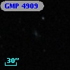 GMP 4909