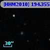 GMP 4911
