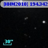 GMP 4951