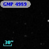 GMP 4989