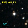 EM* AS   12