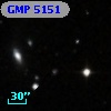 GMP 5151