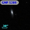 GMP 5209