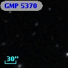 GMP 5370