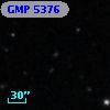 GMP 5376