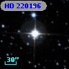 HD 220196