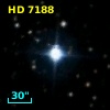 CCDM J01137+6537AB