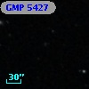 GMP 5427