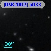 [OSR2002] a033