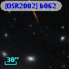 [OSR2002] b062