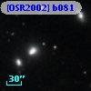 [OSR2002] b081