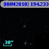 [OSR2002] c109
