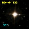 BD+64   133